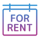rent