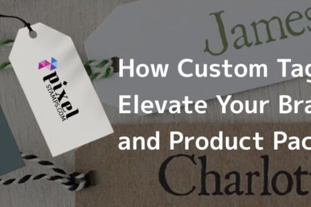 customtags