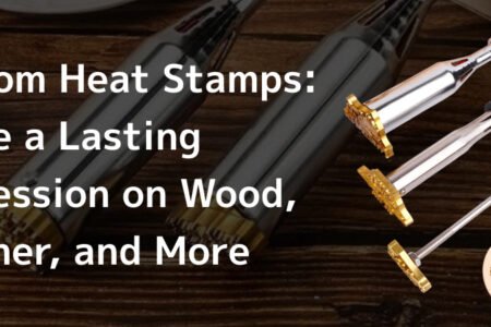 heatstamp