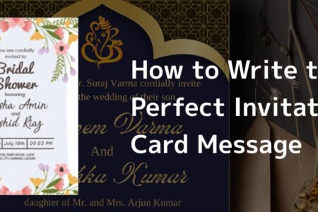 invitationcards