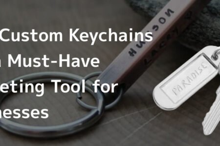 keychains