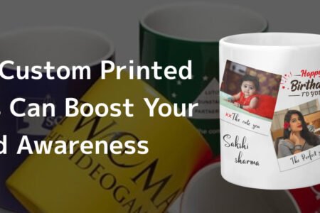 mugprinting