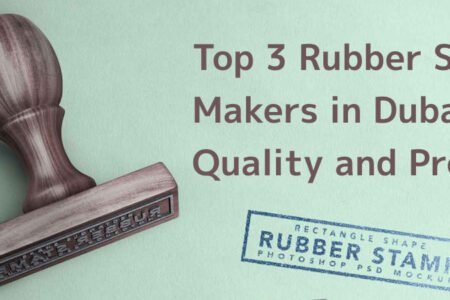 rubberstamp
