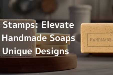 soapstamp