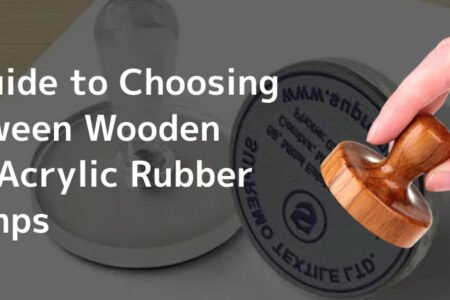 manualrubberstamps