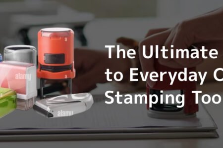 self-inkstamps
