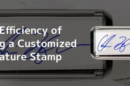 signaturestamps