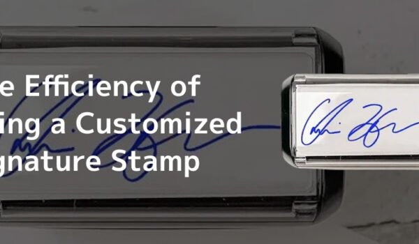 signaturestamps