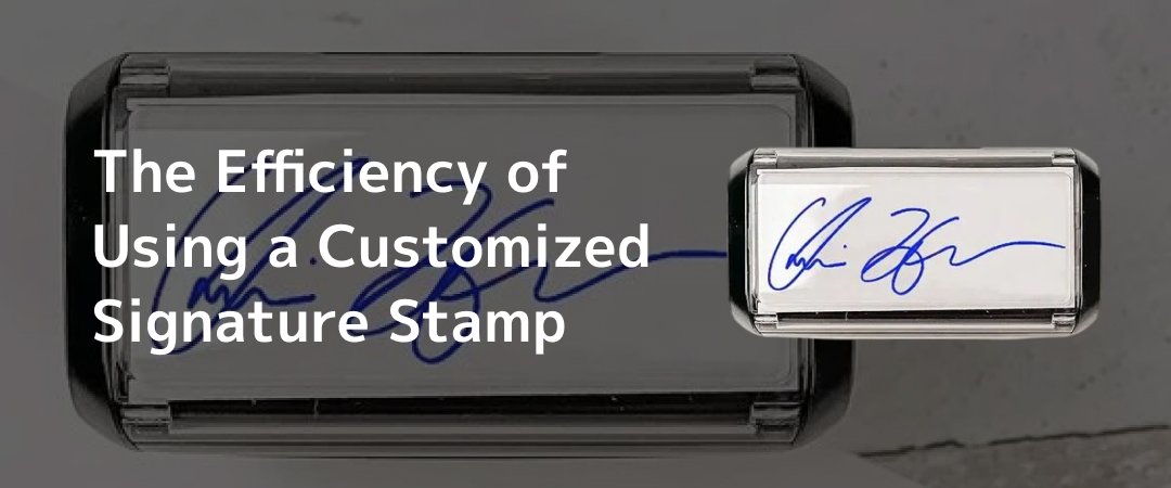 signaturestamps