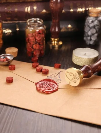 wax-seal-basic-set (1)